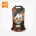 Factory Hot Sale Pouch 2021 Floatation Waterproof Dry Bag